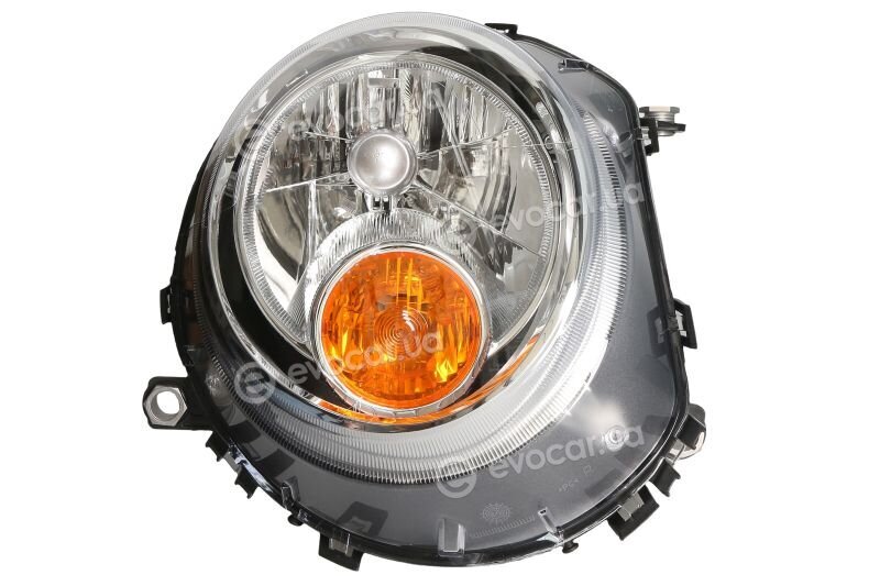 Magneti Marelli 710301225302