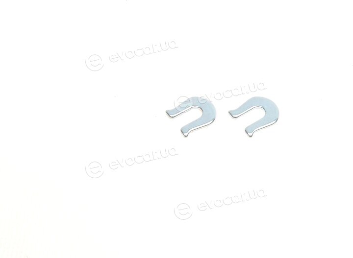 Bosch 1 987 475 410