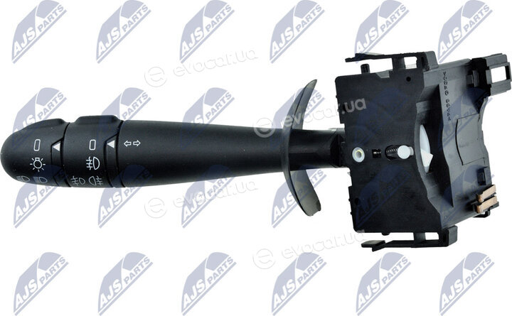 NTY EPE-PL-005