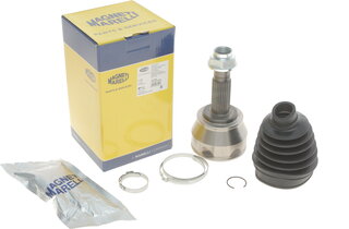 Magneti Marelli 302015100096