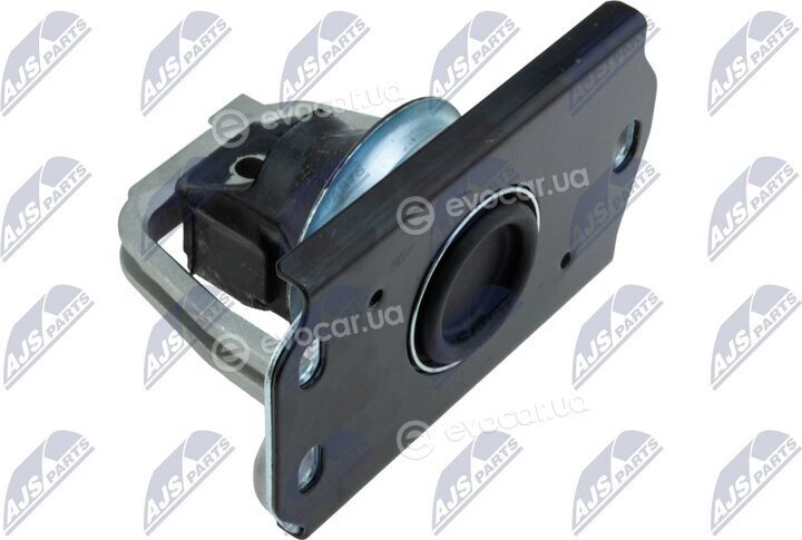 NTY ZPS-PL-087