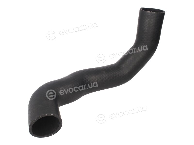 Thermotec DCM051TT