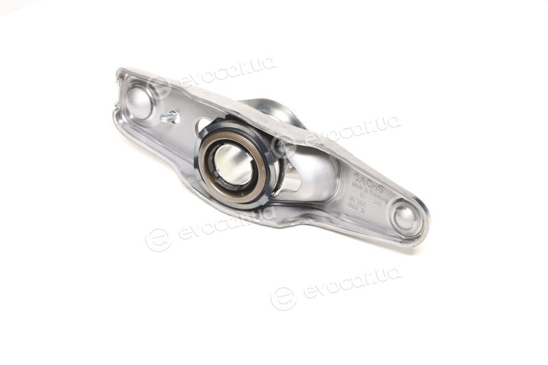 Sachs 3189 000 635