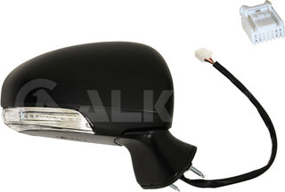 Alkar 6144257