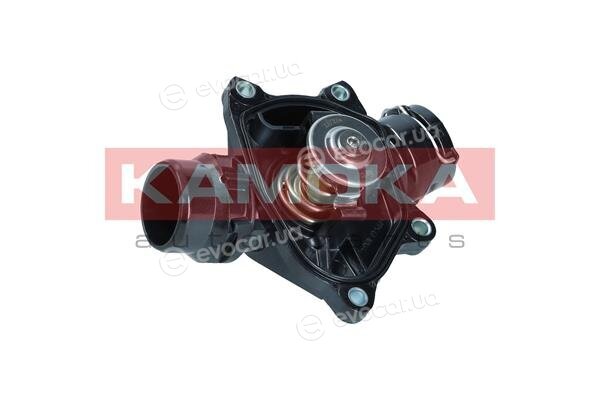 Kamoka 7710171