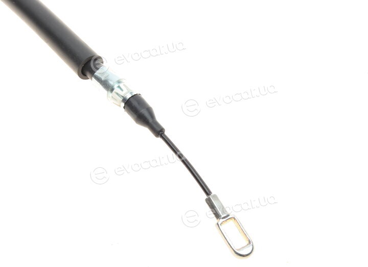 Bosch 1 987 477 852