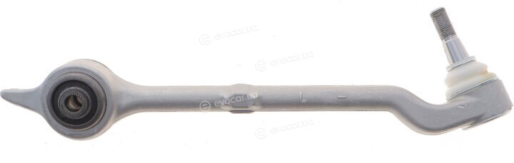AS Metal 23BM0300B