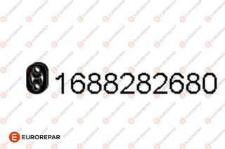 Eurorepar 1688282680