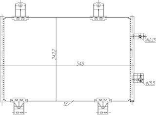 NRF 350480