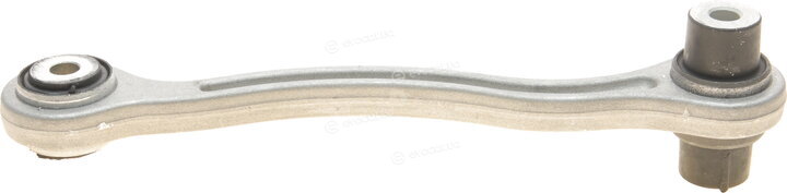 Delphi TC2844