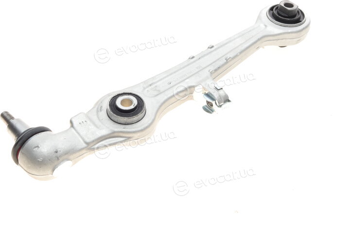 Febi 21502