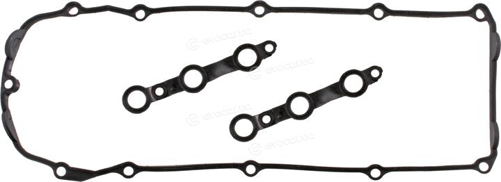 Febi 12175