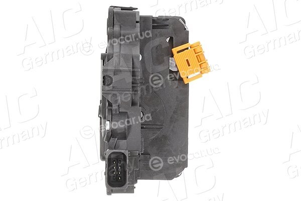 AIC 74013