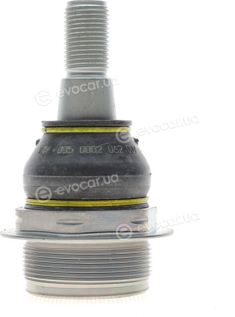 Renault / Nissan 40 16 065 63R