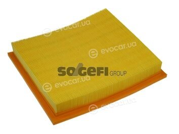 Fram CA5349