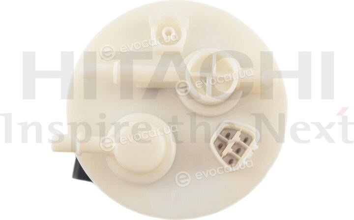 Astemo (Hitachi) / Huco 2502752