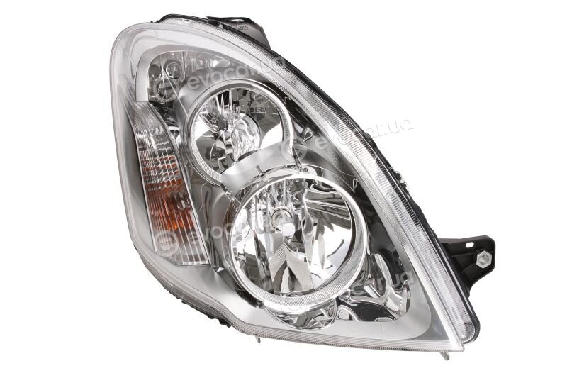 Magneti Marelli 712469201129