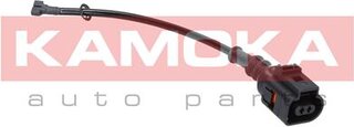 Kamoka 105074