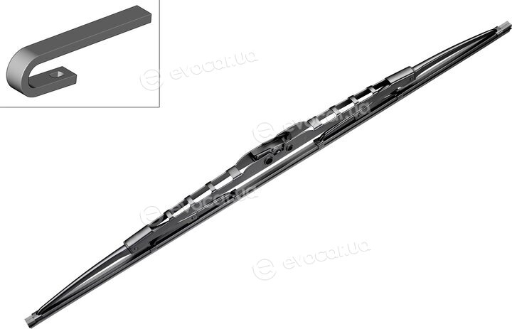 Bosch 3 397 018 173
