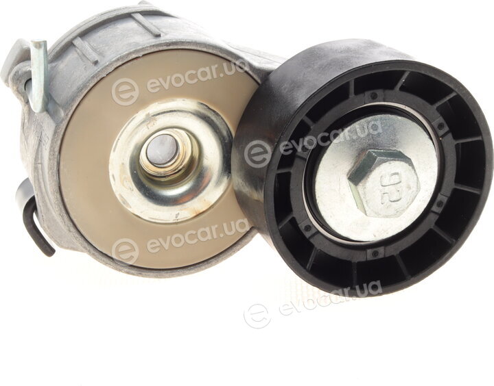 Dayco APV2463