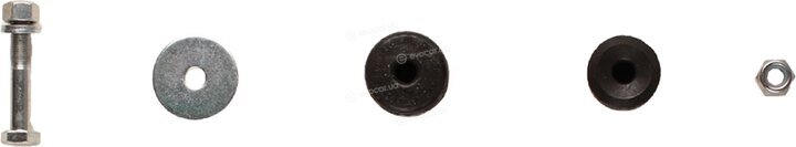 Bilstein 24-016681
