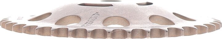 Dayco KTC1068