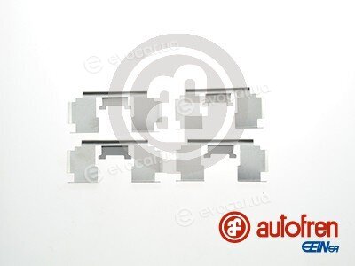 Autofren D42484A