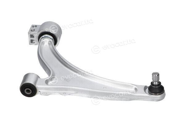 Kavo SCA-10311