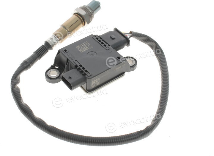 Bosch 0 281 008 576