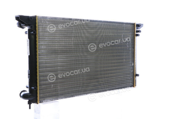 Mahle CR 641 000S