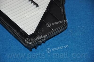 Parts Mall PAJ-011