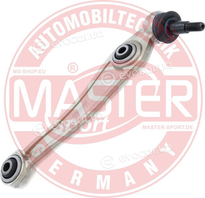 Master Sport 35996-PCS-MS