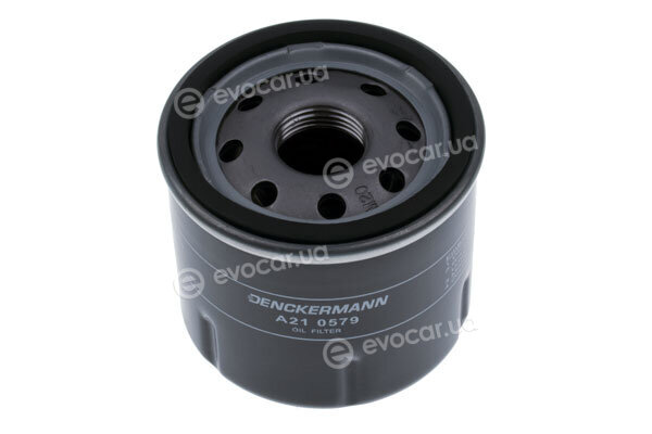 Denckermann A210579-S