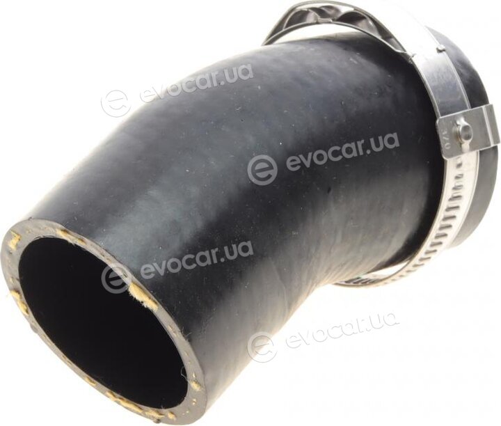 Autotechteile 314 5095