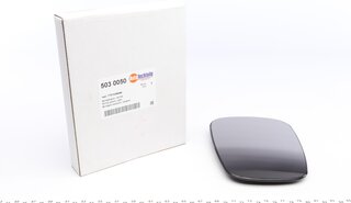Autotechteile 503 0050
