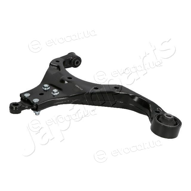 Japanparts BS-K19R