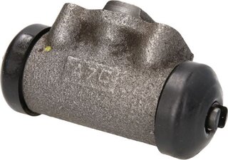 ABE C56005ABE
