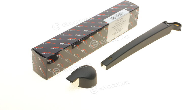 AIC 53227