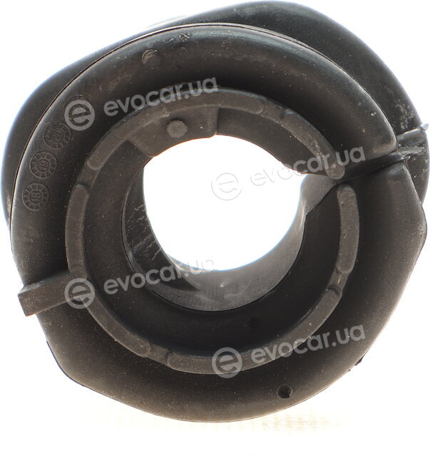 Meyle 11-14 615 0012