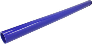 Thermotec SE50-1000
