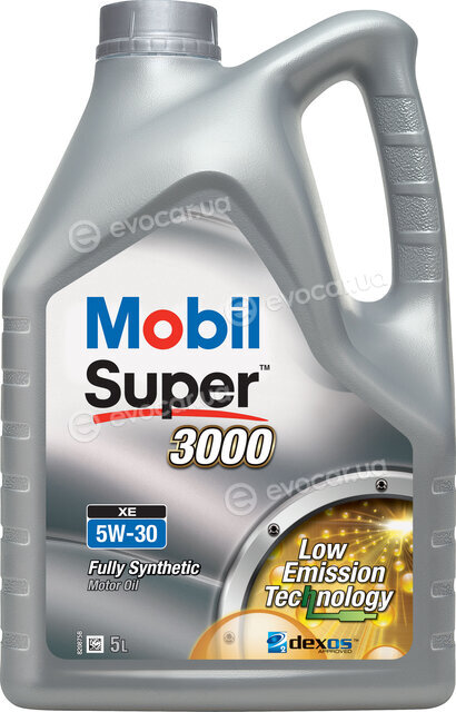 Mobil 156156