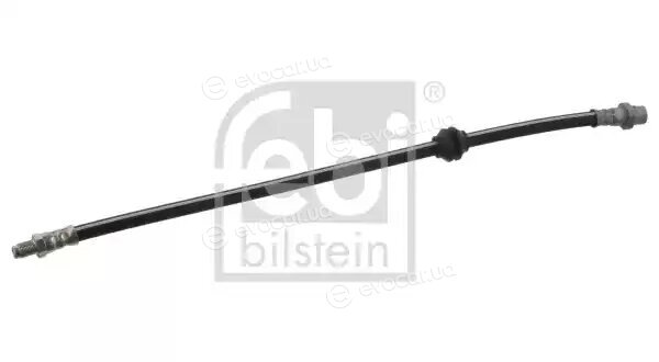 Febi 01736