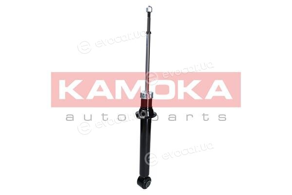 Kamoka 2000687