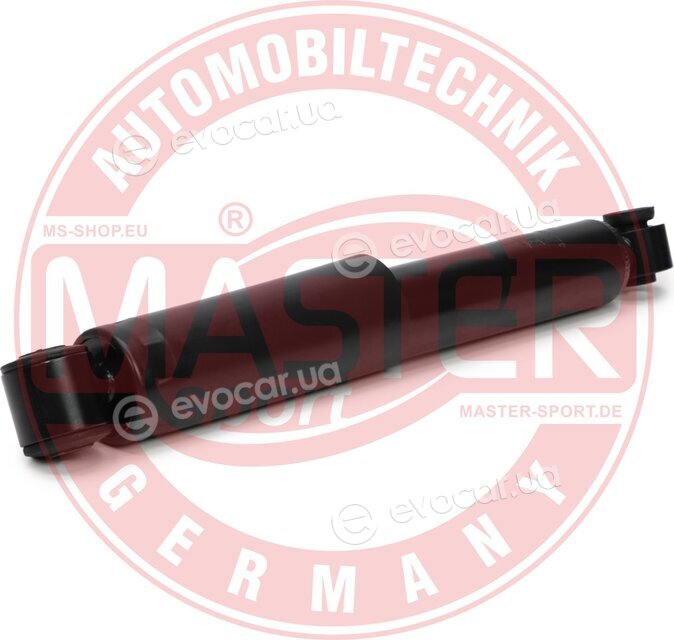 Master Sport G2223M-PCS-MS