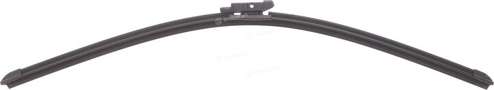 Bosch 3 397 014 825