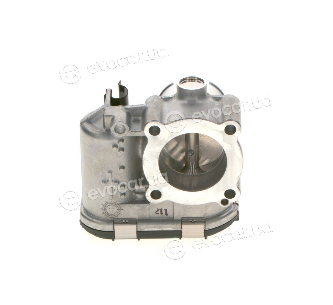 Bosch 0 280 750 137