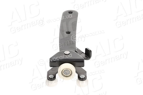 AIC 73552
