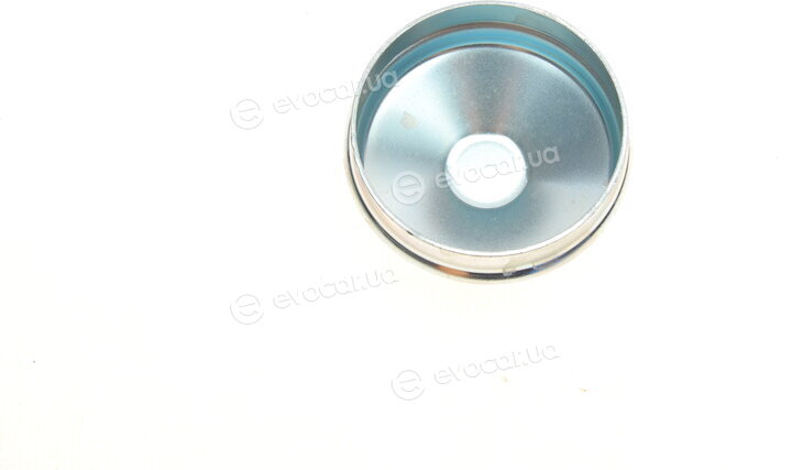 SKF VKBA 3583