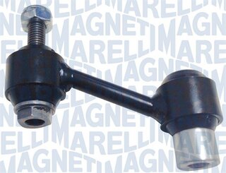 Magneti Marelli 301191622990