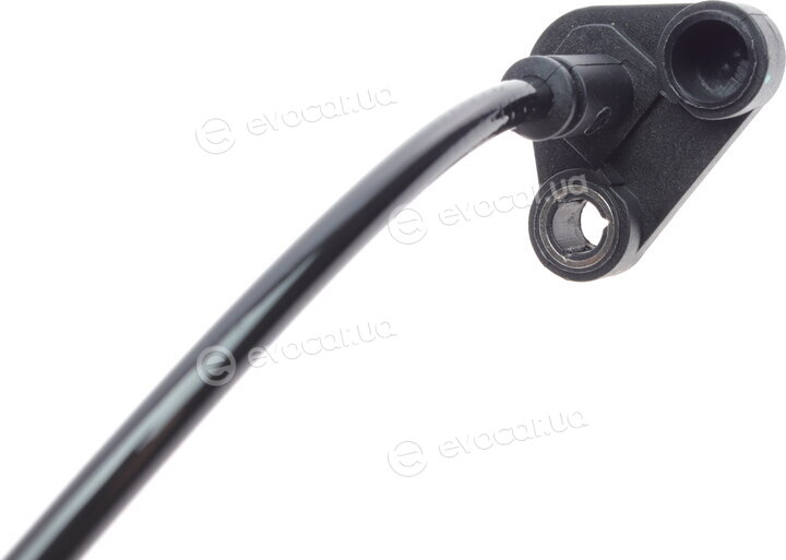 Astemo (Hitachi) / Huco 131501
